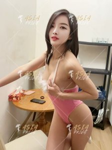 Susumi