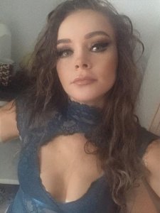 Julia XX