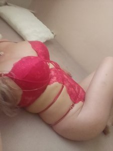 Daniela