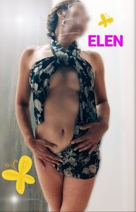 ELEN ST-ČT 18.6.-19.-6