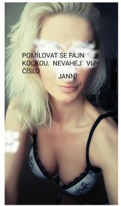 NON-STOP PICHANI S JANNI
