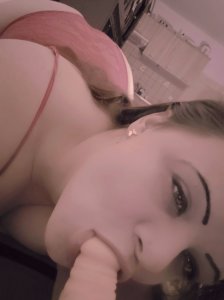 Jenny37