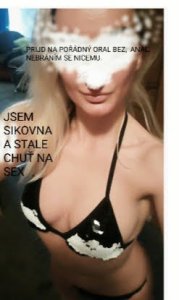 JANNI VÁŠEŇ NĚHA ROZKOŠ