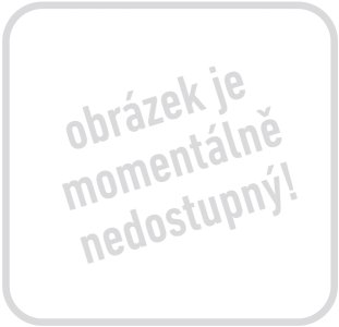 Diana. cz