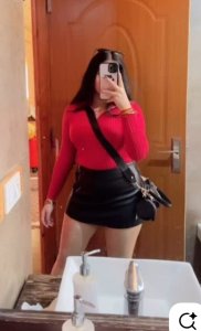 Viktorie