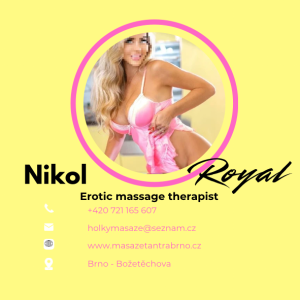 Nikol