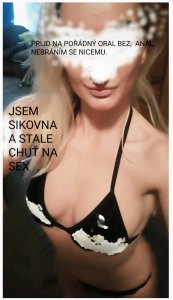 JANNI VÁŠEŇ NĚHA ROZKOŠ