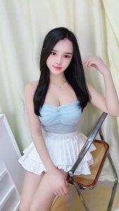 Tiffany