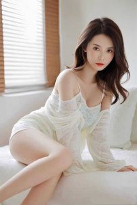 娜可
