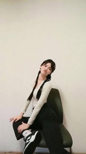 Nancy