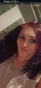 Jessyka