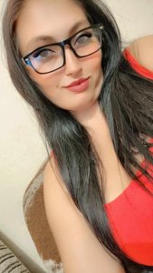 Jessyka