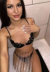 Charlota