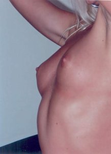 😜NON-STOP SEXY SOFINKA