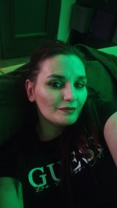 Endy_Přirodní_Brno