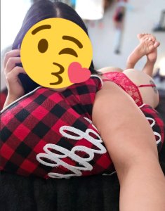 Natalie Ústí nad Orlicí