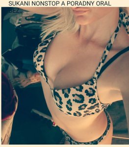 MRDANI S JANNI ORÁL ANÁL