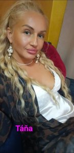 pá-ne 6-8.3.Nová TÁŇA