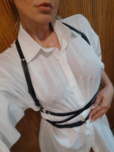 út-st 10.-11.3. nová Natálka