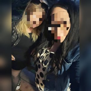 ŽHAVÁ TROJKA V.Mýto