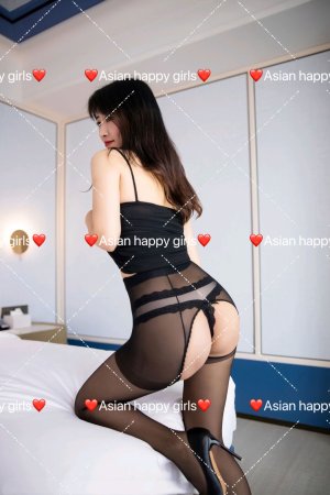 Feifei