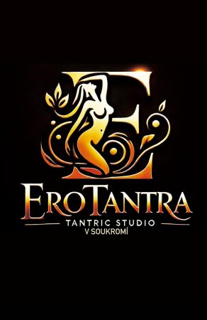Soukromé studio EroTantra