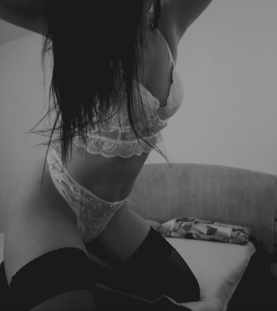 Elli