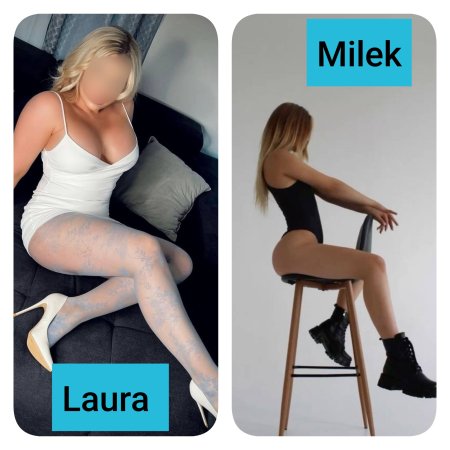 Milek.🥰🥰 Laura 💋