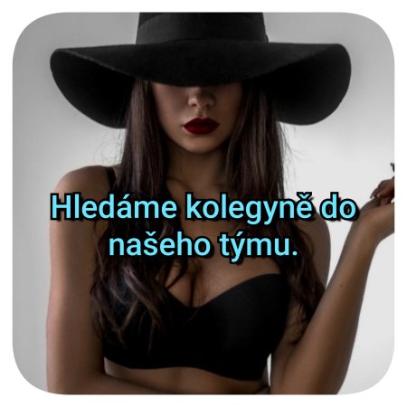 Jana