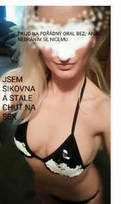 JANNI VÁŠEŇ NĚHA ROZKOŠ