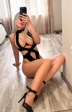 Darina