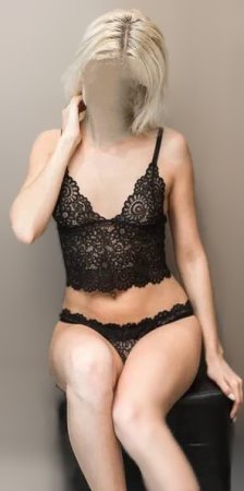 Lucie