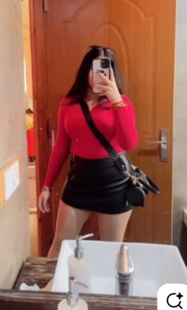 Viktorie