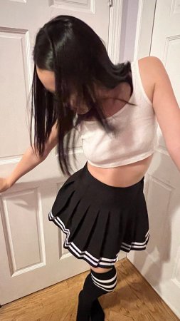 LiLi Nový Asijský