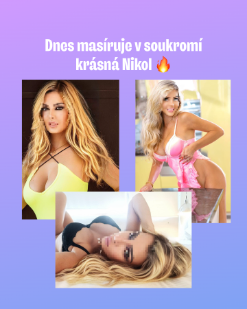 Soukromé studio EroTantra