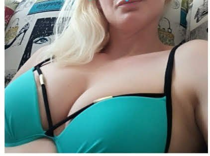 SEXY JANNI 🔥 NON-STOP