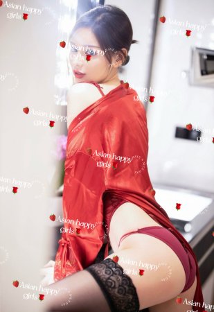 Gina