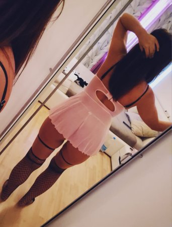 Katka