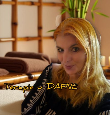 Dafné,pá,so,ne❤️