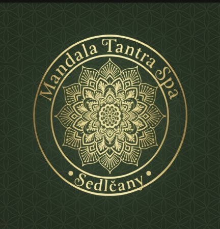 Mandala Tantra Spa