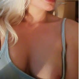 MRDANI S JANNI ORÁL ANÁL