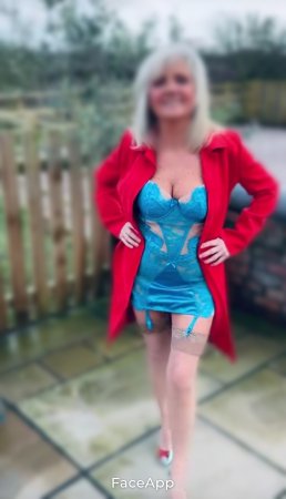 Matka s dcerou dnes od 18