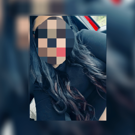 Naty a Terka Svitavy