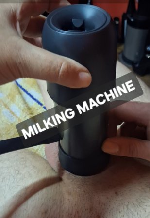 BDSM-Madam-Sára Pardubice