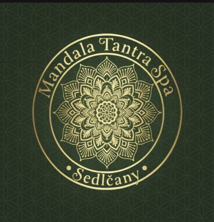 Mandala Tantra Spa