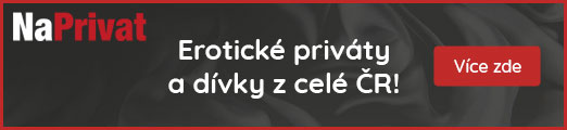 naprivat.info